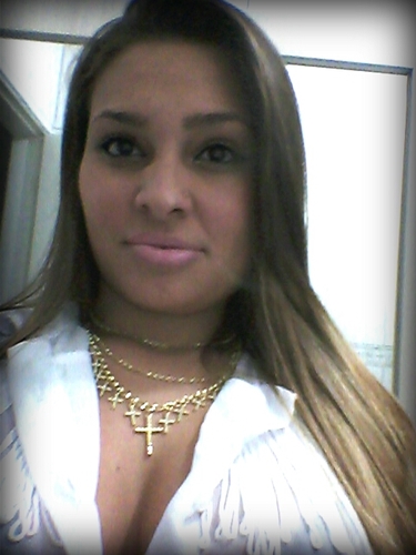 sou da @ch4veirinho