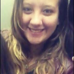 Leonina, 12 anos,corinthiana, adora musica, adora dar roles com os amigos , e ama a familia. Essa sou eu, nao gostou? nao nasci pra te agradar (: