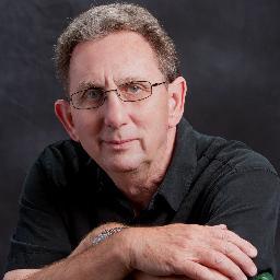 gray_quetti's profile picture. Retired photographer.  I'm old enough to have opinions about a lot of things.  Sports, politics and much more.  I just state my thoughts. They are not for all.