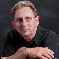 Gray Quetti (@gray_quetti) 's Twitter Profile Photo