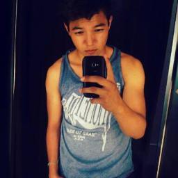 missa_missael Profile Picture