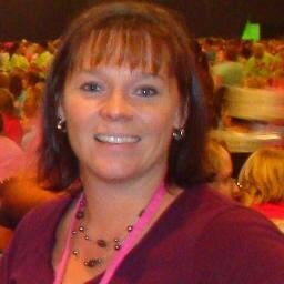 Mother, Wife, Assistant Principal, Physical Education Teacher