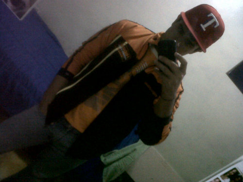 *FC Barcelona* #D10S #Messias       Instructor de Salsa Casino.