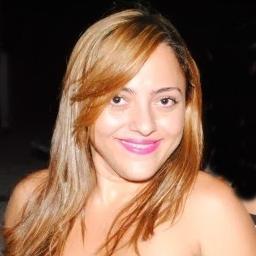 19 anos, Capricorniana, Chorona, Engraçada , muuito Ciumenta , Flamenguista, Apaixonada por Forró .