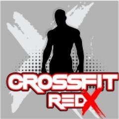 CrossFit gym based in Pretoria. Every accomplishment starts with the decision to try!