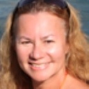 Marge Ramirez - @MargeRamirez2 - Twitter