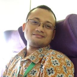 shafiq_mhd's profile picture. Mahasiswa Pengkajian Islam Sekolah Pascasarjana UIN Syarif Hidayatullah.