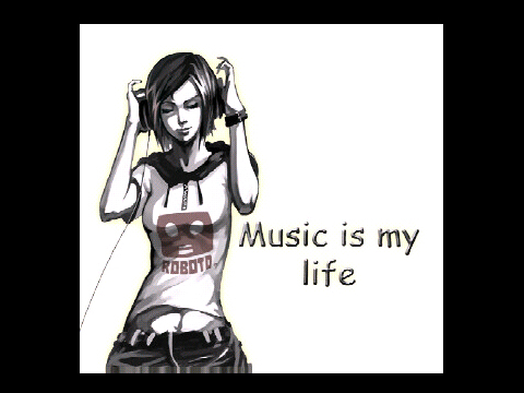 #Music promoter #hypeman #GettinMoney #ff @1Dope_music  |Email dopemusicnaija@gmail.com  IRepmyCity