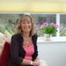 Alison Stroud (@sears_alison) Twitter profile photo Alison Stroud (@sears_alison) Twitter profile photo