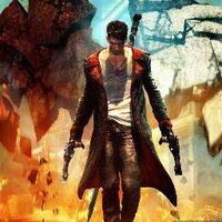 Devil fury (@devilanup) 's Twitter Profile