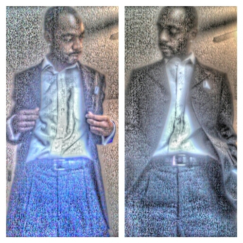 CEO of Elite Century LLC.. #ASUalum #MyAsu #Kc #Wyco #Atl #Fsu #Chiefs #TeamOKC