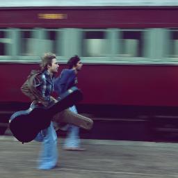 HindsBros's profile picture. Folk rock, alt.country, beatlesque spirit resonator... Debut album 'Ocean of Milk' out now