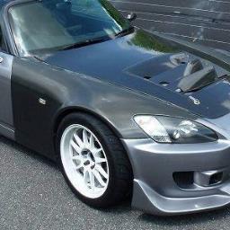 WORKING ON CARS IS MY THING . RACING I LOVE. KaSha IS MY PASSION