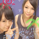 真綺 (@08170617) Twitter