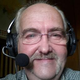 Health & Safety Consultant, Radio Amateur M0VHG. RSGB DR West Yorkshire. Safety Officer Keighley Raynet Group - Raynet-UK.