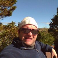 Pablo Rodeiro (@pablorodeiro) 's Twitter Profile