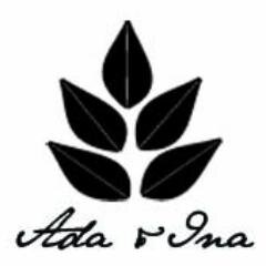 We love 100% natural linen fabrics for curtains, upholstery & soft furnishings and made to measure linen curtains & blinds. Feel free to visit our site!