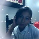 Caroline - @CarolineBernal_ - Twitter