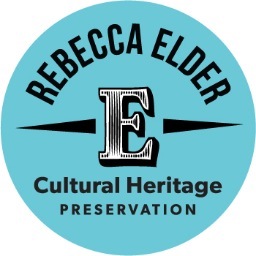 Rebecca Elder