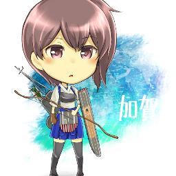 きゆれんさんのプロフィール画像