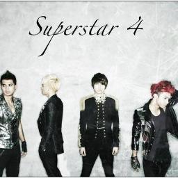 1st Fanbase official @S4US_Real from Tangerang|Keep support S4(@Jefrigurusinga @AlifRizQ @FirlyFirlana @Arthur_Stefano ) | lahir 28-07-2013