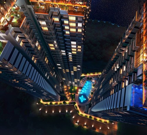 Architecture, architectural visulisation , photography