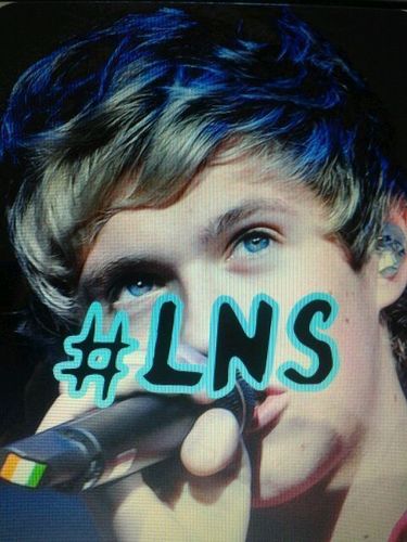 LetNiallSing09's profile picture. The management doesn't want Niall to sing anymore and only play guitar instead! Please don't let this happen! Help him and us so he can continue to sing! Xx
