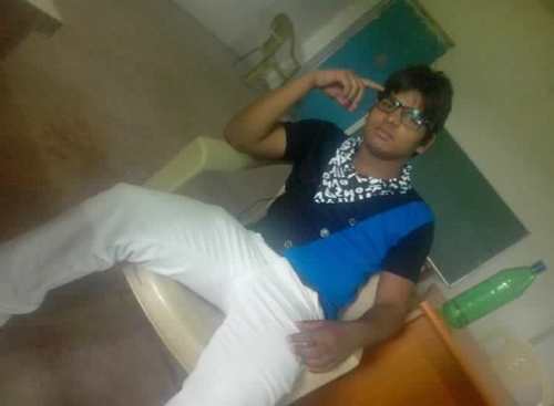 Ask my friends