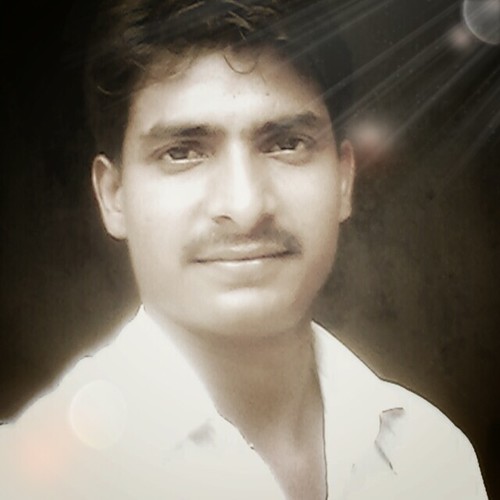 Love you allways in  allways......