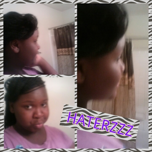 what's up im a rapper dancer singer and livr yojr life