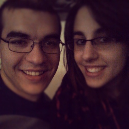 MDOliphant's profile picture. Usually tweeting about the #Browns. 🐶