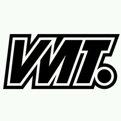 VOMITbrand's profile picture. Clothing Company EST. 012 - Bali - Indonesia +62821 4646 89 46 - BB Pin: 21BB67A7  #StrugglingNeverEnd!