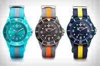 We sell cheap, long lasting watch batteries which work in all type of watch batteries. Go to our website for further details!