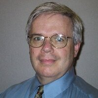 Simon Body (@sc_body) 's Twitter Profile