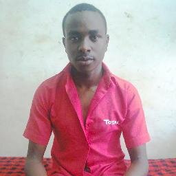 the reason why i should not give up is coz i had held on at first for so long....