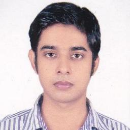To know me better click on this link---  https://t.co/ChtjRsNWzR