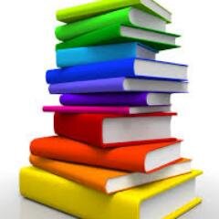 Exciting new website for authors and book lovers