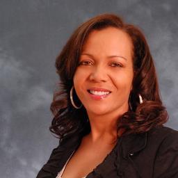 michelleafrank2's profile picture. 