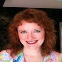 Bernie Rodgers - @BernieRodgers4 - Twitter