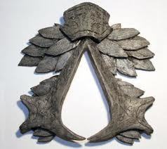 fan d assassin creed