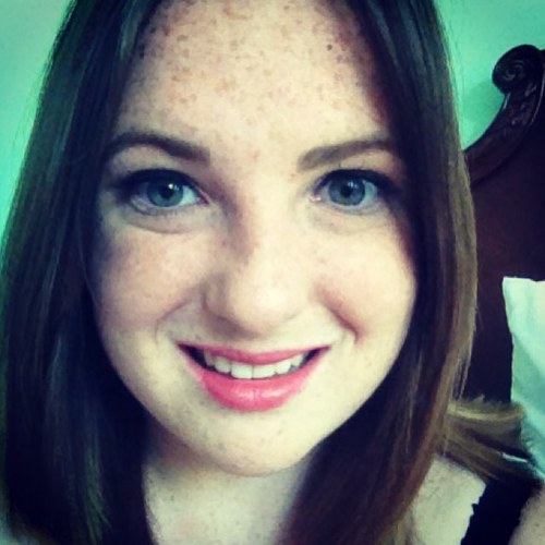 Samantha Gray Hissong Nude Photos 69 Samantha Gray Hissong Nude Photos 36