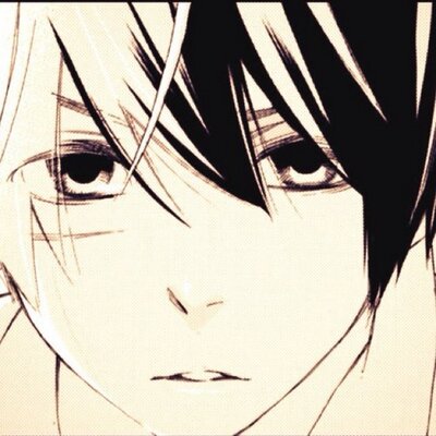 相沢洋司 Yo Ji Bot Twitter