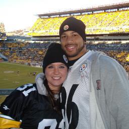 dhairs30's profile picture. 