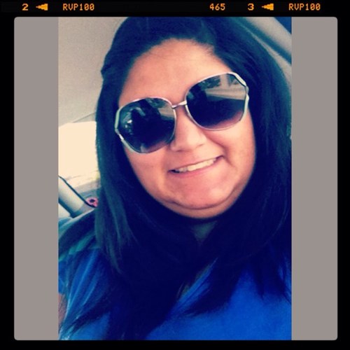 You are B E A U T I F U L, whoever you are; own it; flaunt it✌✌
