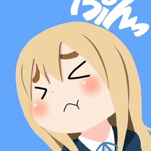 Nosushi