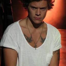 Love you all, if you have found this you've found my private account. Congrats H.