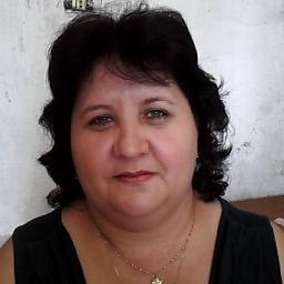 amo a Deus, A Familia e ao Proximo