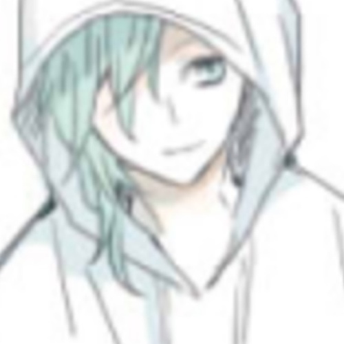 shsl kitsune