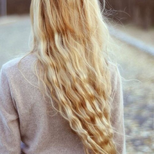 Blondes are princesses that is all ~ #BlondeNation #ForeverBlonde ~ bℓσи∂єs αяє bєsт ✌~ BlondeBFF; @blondemagical