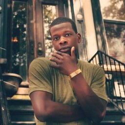 MattChris973's profile picture. IG: @MattChris973 The First Financial Literacy Album of All Time ‘Generational Wealth’ out now! All Platforms https://t.co/wvnSCz4aT3